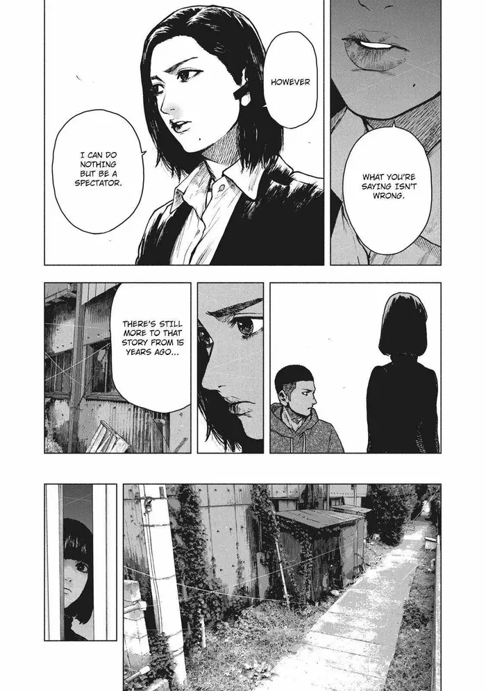 The Killer Inside Chapter 61 image 03_optimized
